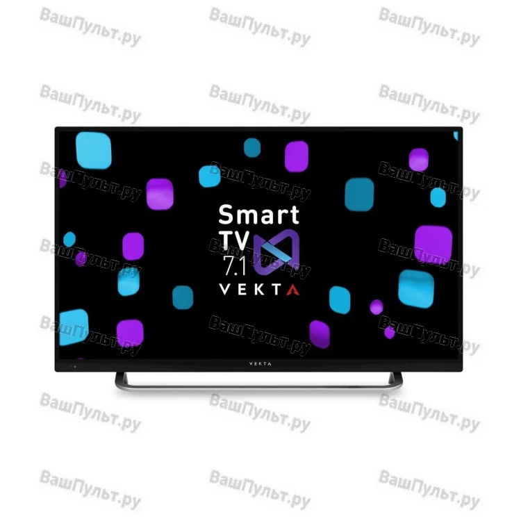 Vekta LD-32SR4719BS