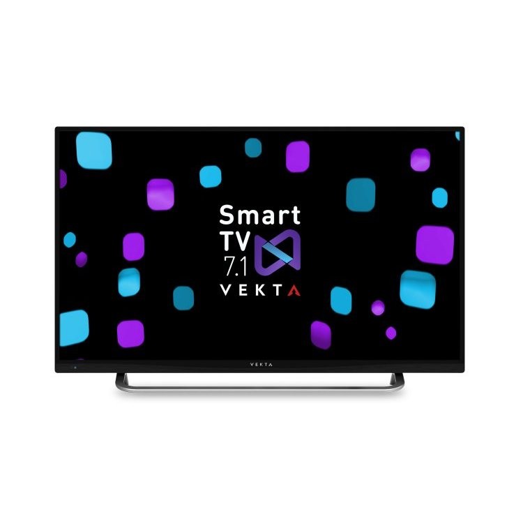 Vekta LD-32SR4719BS