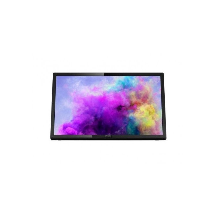 Philips 22PFS5303/12