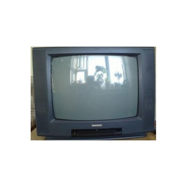 Daewoo DMQ-2075