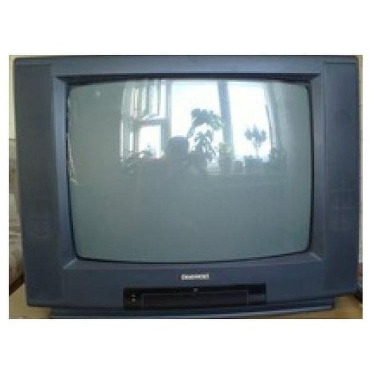Daewoo DMQ-2075