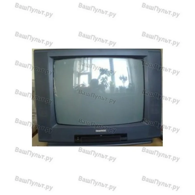 Daewoo DMQ-2075