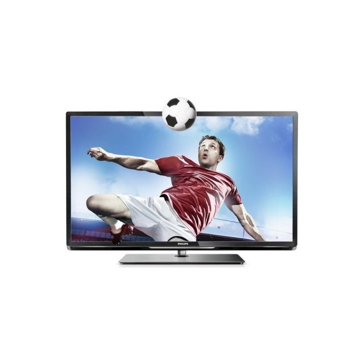 Philips 55PFL5527K/12