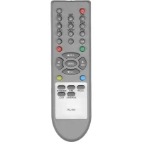 Пульт Huayu для Meredian RC-815