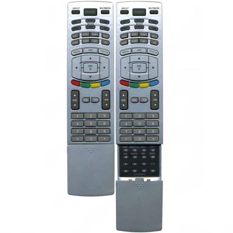 Пульт Huayu для LG 6710V00151S