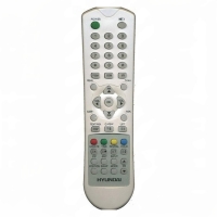 Пульт Huayu для Hyundai OST-1000