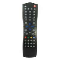 Пульт Huayu для Philips RC2563/01