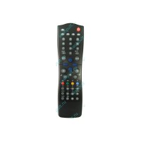 Пульт Huayu для Philips RC2563/01