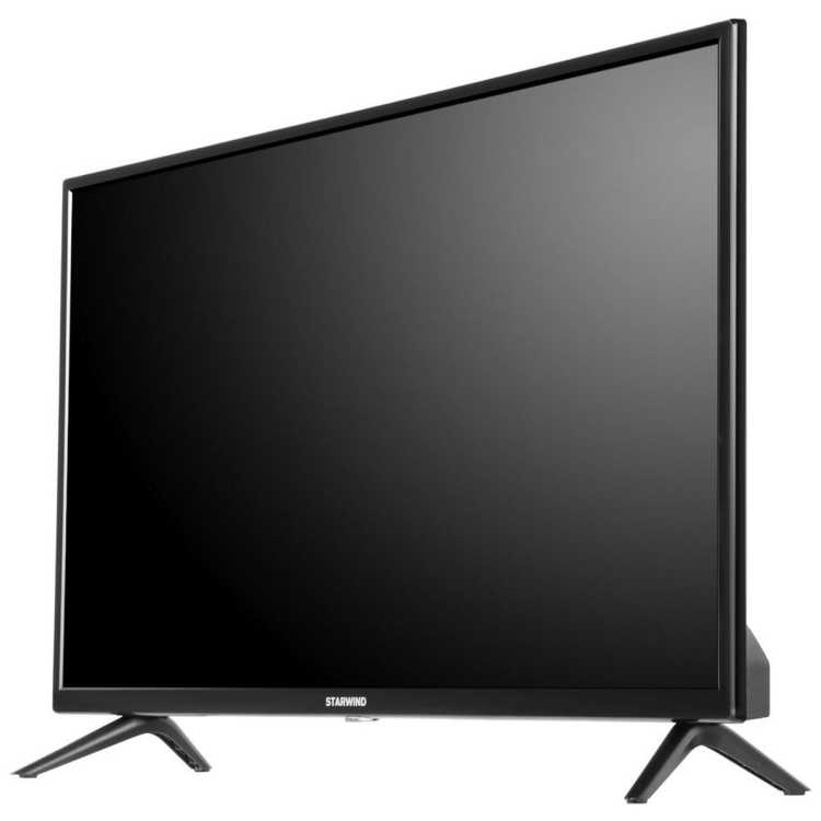 Starwind SW-LED32SB300