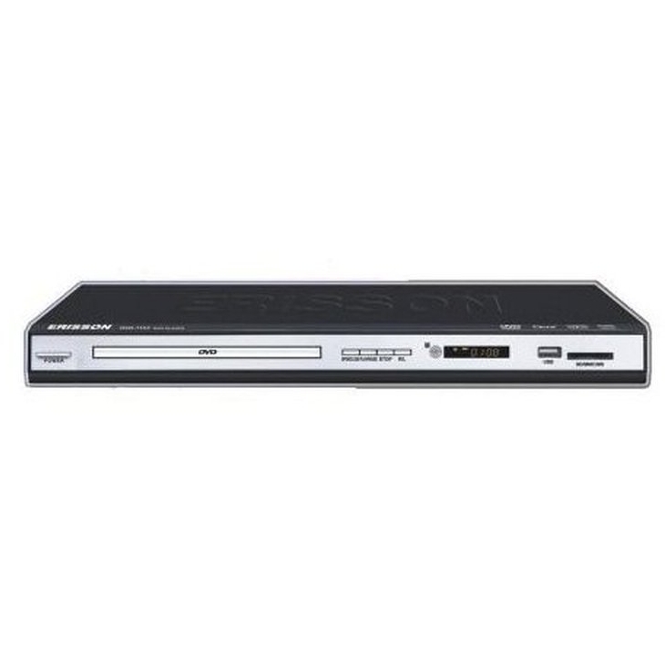 Erisson DVD-1155