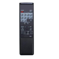 Пульт Huayu для Philips RC6805/01
