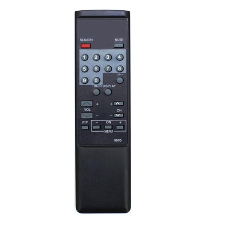 Пульт Huayu для Philips RC6805/01