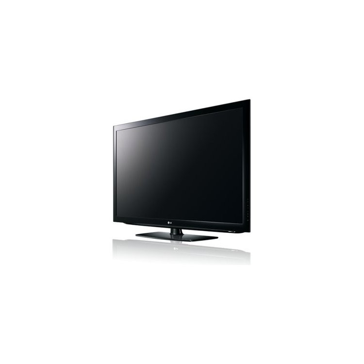 LG 47LD455