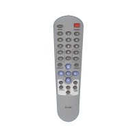 Пульт Huayu для Shivaki RC-830