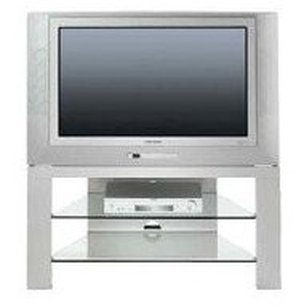 Grundig Xedance 82 Flat MFW 82-3310/7