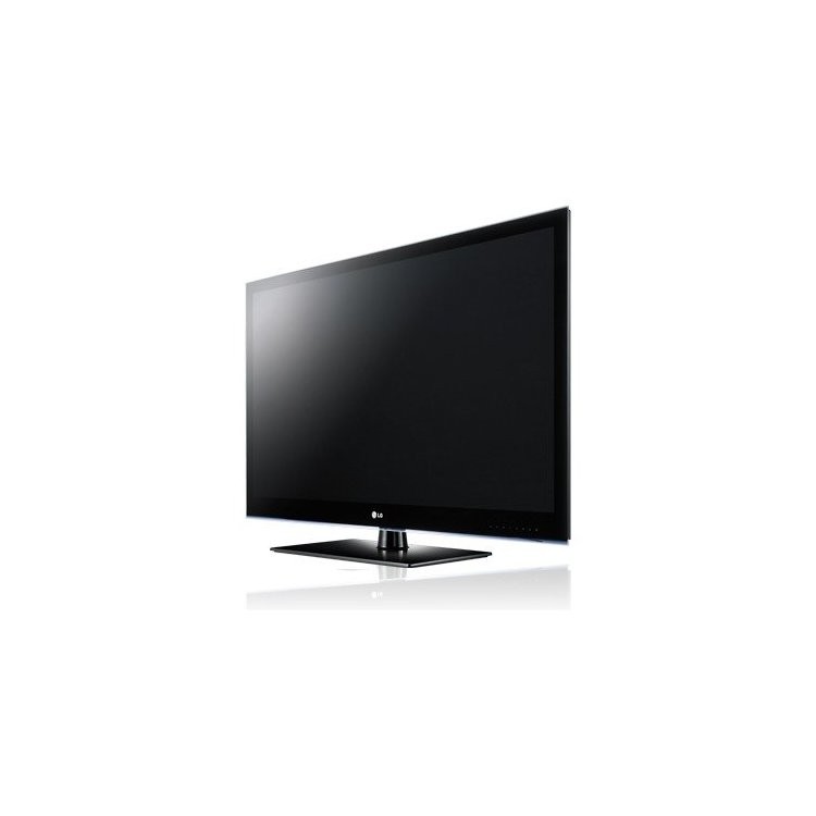 LG 50PJ650