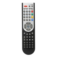 Пульт Huayu для Vestel RC-1900