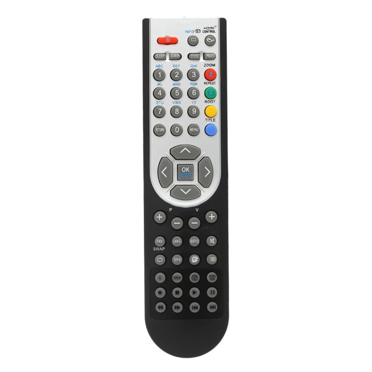 Пульт Huayu для Vestel RC-1900