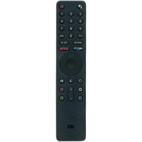 Пульт Xiaomi XMRM-010