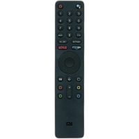 Пульт Xiaomi XMRM-010