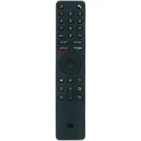 Пульт Xiaomi XMRM-010 (оригинальный)