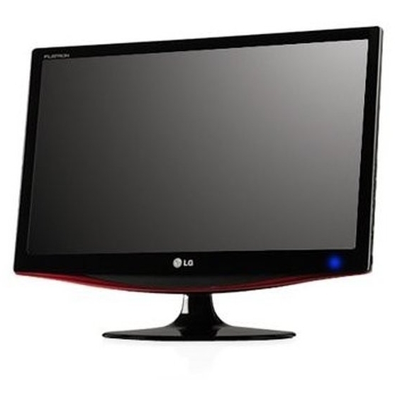 LG M227WDP