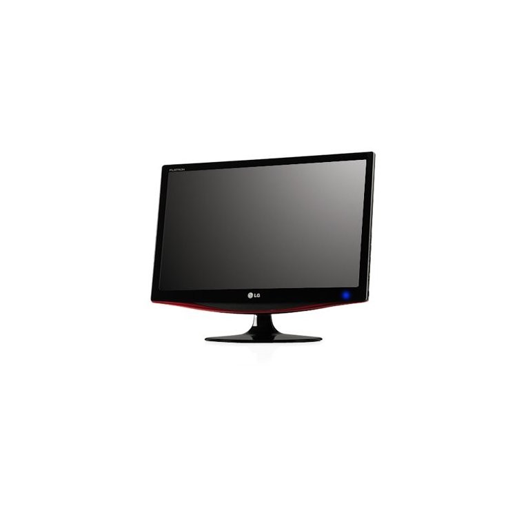LG M227WDP