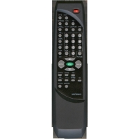 Пульт Huayu для Cameron 29DCB06KG