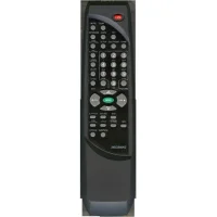 Пульт Huayu для Cameron 29DCB06KG