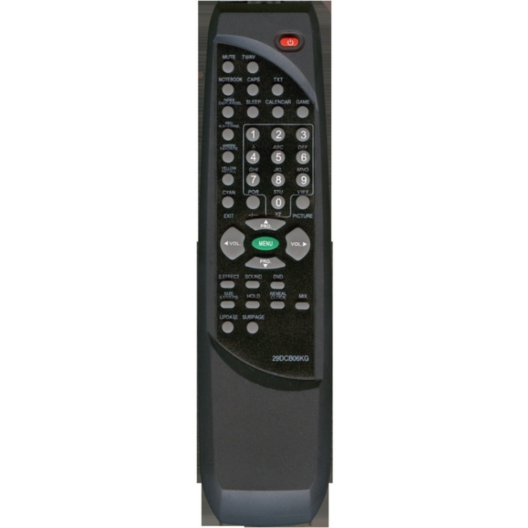 Пульт Huayu для Cameron 29DCB06KG