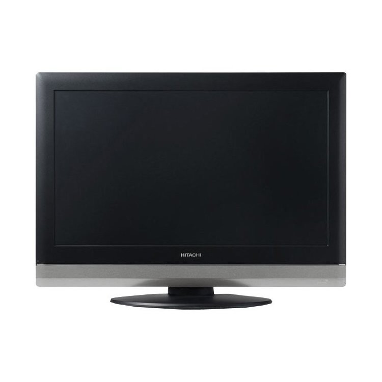 Hitachi L32E101B