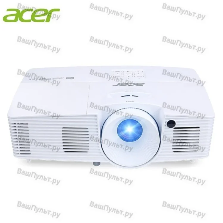 Acer HE-801K