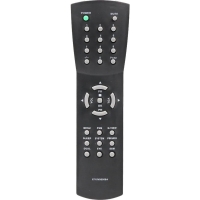 Пульт LG 6710V00008A