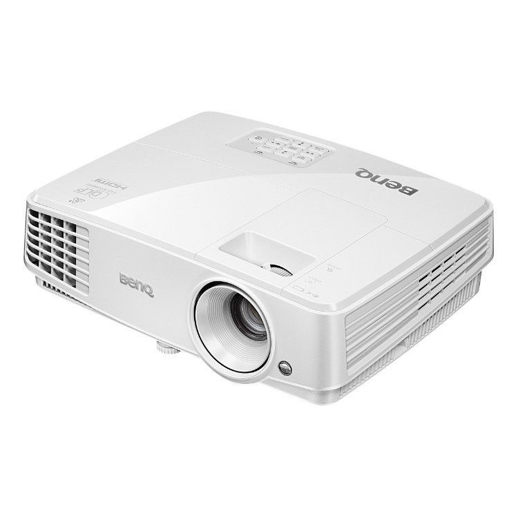 Benq MW526A