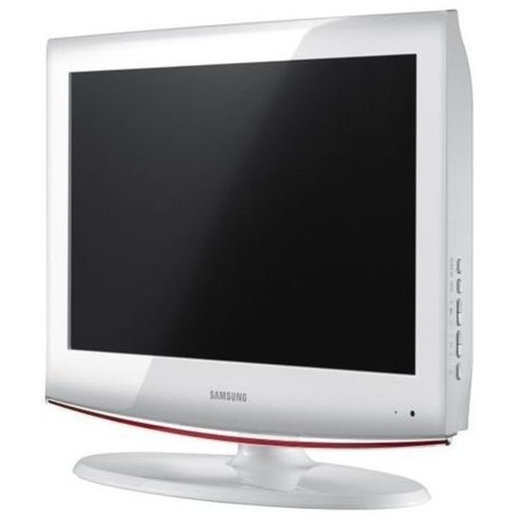 Samsung LE-19B451C4W