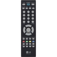 Пульт LG MKJ37815707