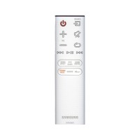 Пульт Samsung AH59-02692C