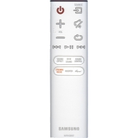 Пульт Samsung AH59-02692C
