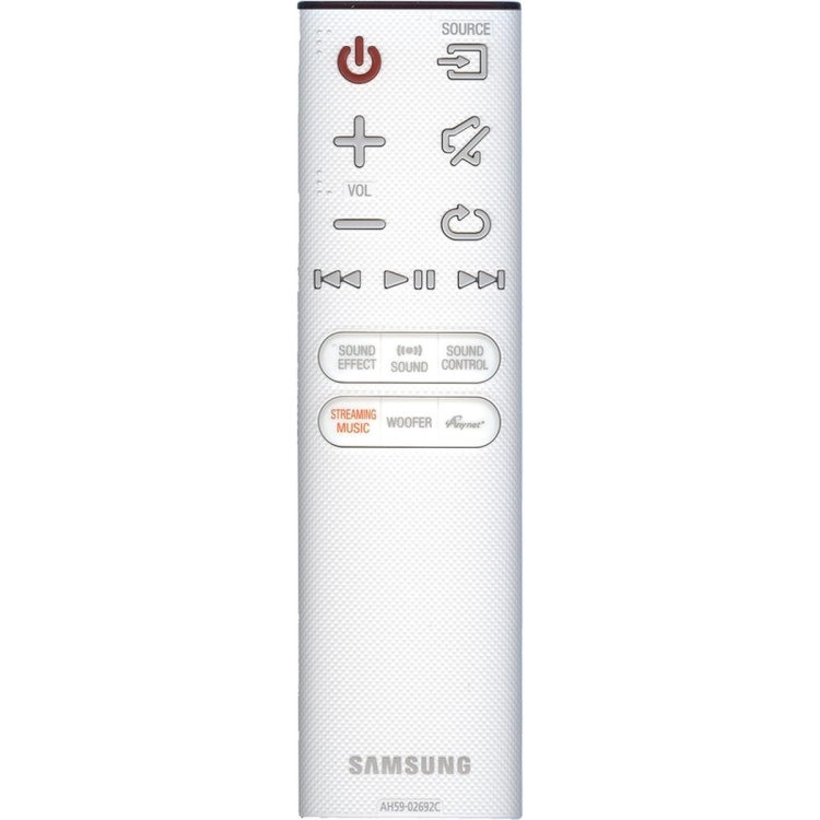 Пульт Samsung AH59-02692C