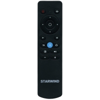 Пульт Starwind AN-1603 (AN1603) (голосовое управление) (оригинальный)