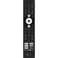 Универсальный пульт ClickPdu для Haier RM-L1780