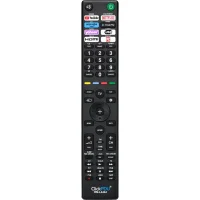 Универсальный пульт ClickPdu для Thomson RM-L4444