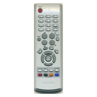 Пульт Samsung BN59-00403B (BN59-00332A)