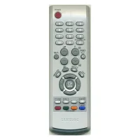 Пульт Samsung BN59-00403B (BN59-00332A) (оригинальный)
