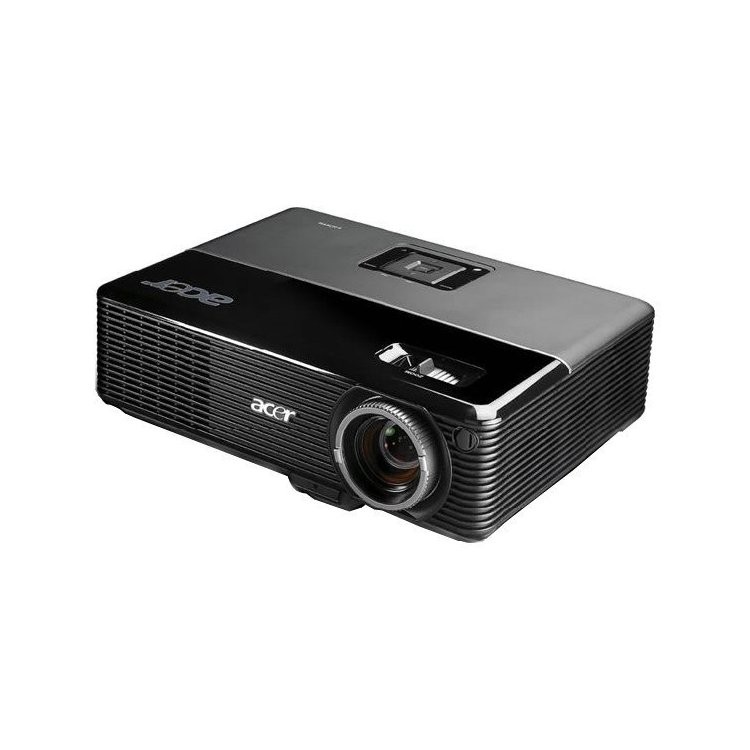 Acer P1166P