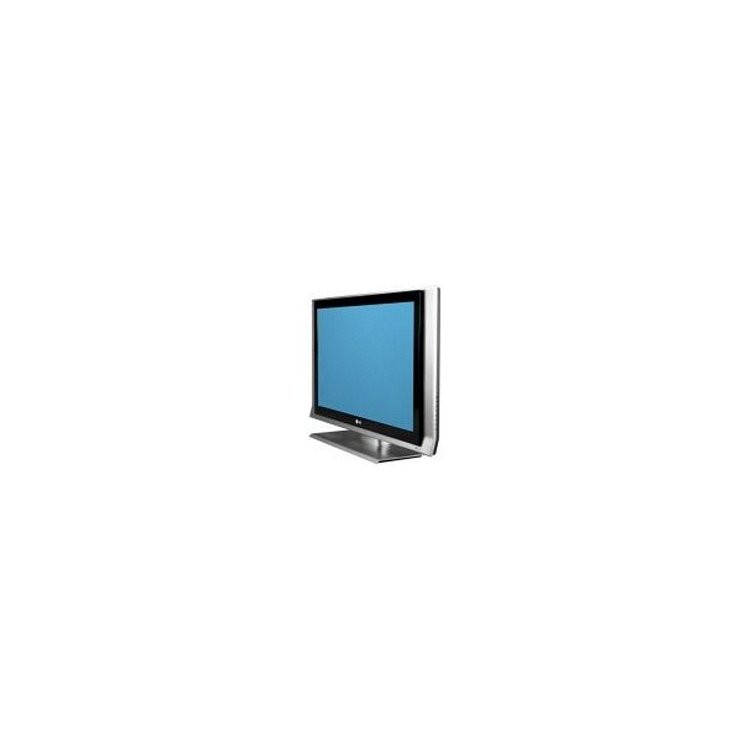 LG 32LC3R
