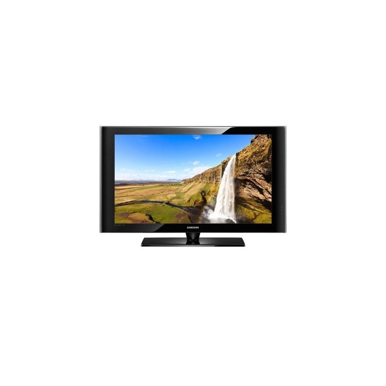 Samsung LA40A550P1R