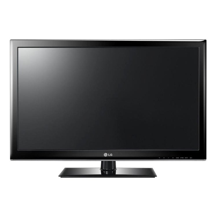 LG 32LS340T