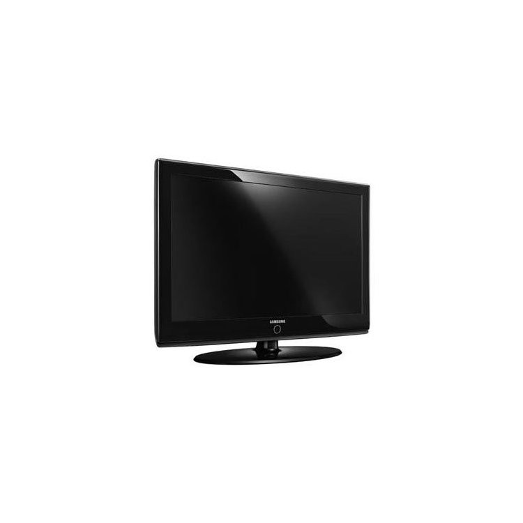 Samsung LE-52A550P1R