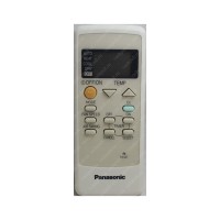 Пульт для кондиционера Panasonic CWA75C2772